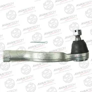 ���������� ������� Avantech ATE0506L ����� ATE0506L ����