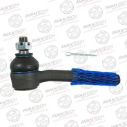 ���������� ������� Avantech ATE0207 ATE0207 ����