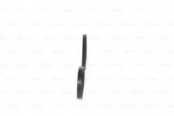  101350 Bosch 1987947723 1987947723 