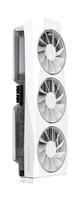 Radeon RX 9070 XT. ��� ����� �� ���������� ����