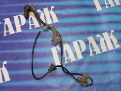 ������ ABS RL Toyota Camry/Vista 94-98 89546-32030 89546-32030 ����