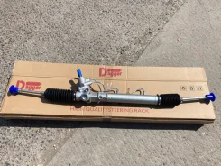 ����� ������� 44250-28210 Lite Ace/Town Ace CR27, CR27V, RHD 4425028210 ����