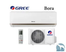 Gree. 72��&sup2; ����