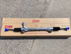 ����� ������� 34210-CA010 Subaru BRZ, ZC6 FA20 LHD 34210CA010 ����