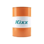 Kixx GS Hydro HVZ. ��������������, ��������, 200��. ����