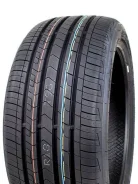ZMax Zealion. ������, �����. ��� ����� �� ������ ����