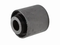����������� Baikor BKS0437 BKS0437 ����