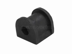 ������ ������������� BKSB0174 BKSB0174 ����