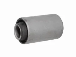 ����������� Baikor BKS0400 BKS0400 ����