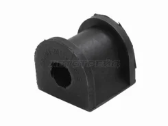 ������ ������������� BKSB0177 BKSB0177 ����