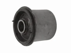 ����������� Baikor BKS0412 BKS0412 ����