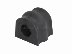 ������ ������������� BKSB0195 BKSB0195 ����