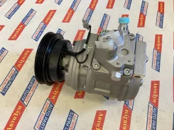 ���������� ������������ Toyota Land Cruiser 1Hdfte, 1HDT, 1HZ 88320-60700 ����