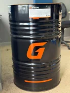 G-Energy G-Profi GT. 10W-40, �������������, 205��. ����