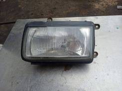 ����� ���� Opel Frontera B 1305235378 ����