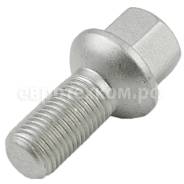  ()  (M14*1,5 L49), CLA/E/S/GLA/M/GL-Class 10918913 10918913 