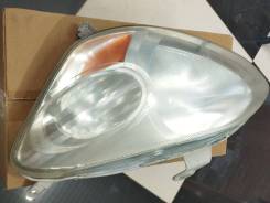 ���� Toyota Platz 52-057 ����� 52-057 ����