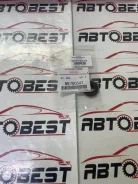 ������� NOK 14,8*30*5 ��������� � ��������� AC8467E; MD619244/BE5197E; ME700547, �� ME700547 ����