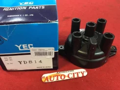 ������ ��������� 33321-58B10 33321-56B10 MD618364 B541-18-V00 YD-814 G16A (YEC ������) ����