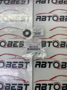 ������� NOK 14,8*30*5 ��������� ��� �������� AG8437E, �� MD619244 ����