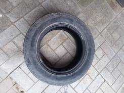 Maxxis MA-Z1 Victra. ������, �/�, ����� 20 %. ��� ����� �� ������������ ����