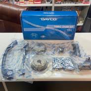 �������� ���� ��� Nissan QG13/15/18 KB35/ KTC1425 Dayco 130284M51A ����