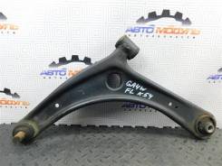  Mitsubishi Rvr 2012 4013A281 GA4W-0105368 4J10,   4013A281 