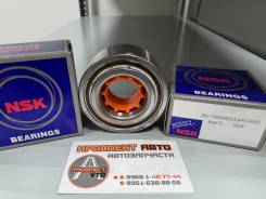    Toyota 38BWD01 Corona/Carina/Caldina/ 38BWD01 