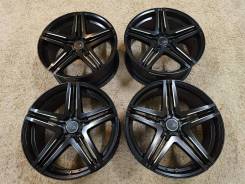 Advanti. 8.5x20", 5x114.3, ET45, �� 73���. ����