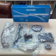 �������� ���� ��� Toyota 1SZ KA34/ KTC1006 Dayco 1350623010 ����