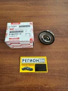 ��������� 6HE1/6HG1/6HL1 �2 8982959210 ����