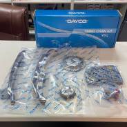 ����������� ���� ��� Toyota 1NZ (132 ���. ) KA28/ KTC1252 Dayco 13506-21020 ����
