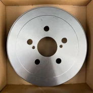 ������� ��������� G-brake Toyota Premio/Allion NZT260, ZRT26# Prius 20 GD06694 ����