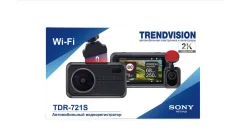TrendVision ����