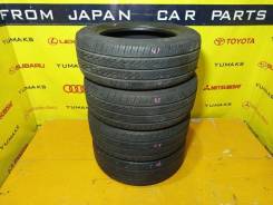 Toyo Teo Plus