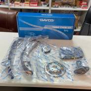 �������� ���� ��� Toyota 1ZZ KA25/ KTC1044 Dayco 13506-22030 ����
