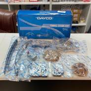 �������� ���� ��� Nissan QR20/ QR25 (T30) KB23/ KTC1439 Dayco 130286N200 ����