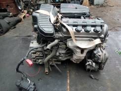 ����������� ��������� Honda D17A ���������� ������ �������� 1��� 37820P2A003 ����