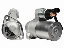 ������� ST-36100-2E200 ST361002E200 ����