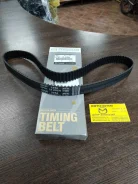 ����� ��� Mazda FP0112205A FP0112205A ����