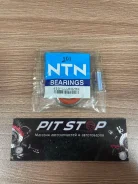 ��������� 12*32*10 (201) NTN 6201-LLU 6201-LLU ����