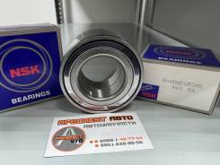    Toyota Camry01-/Harrier03-/Kluger 45BWD10 45BWD10 