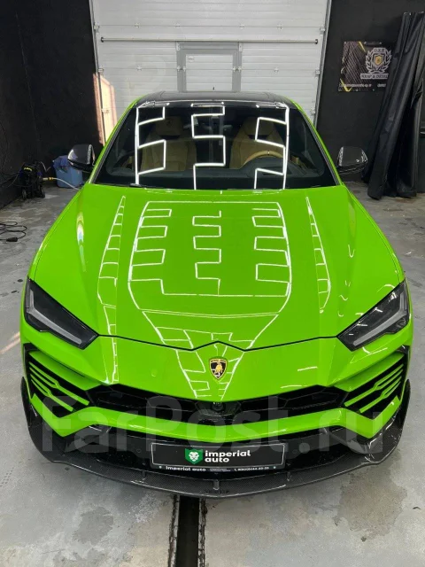 ��������-����������-����������. �� ������ ����� ����������. ����� ������� 1� ����