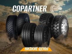 Copartner. , 2025 ,  