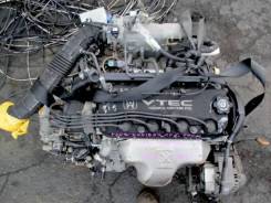 ����������� ��������� Honda F20B ���������� ������ �������� 1��� ����