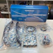 ����������� ���� ��� Toyota 1NZ (124 ���. ) KA28/ KTC1252 Dayco 13506-21020 ����