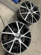 LegeArtis Concept-LX522. 8.0x18", 5x150, ET60, �� 110,1���. ����