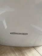 AC Electric. 2����. ����