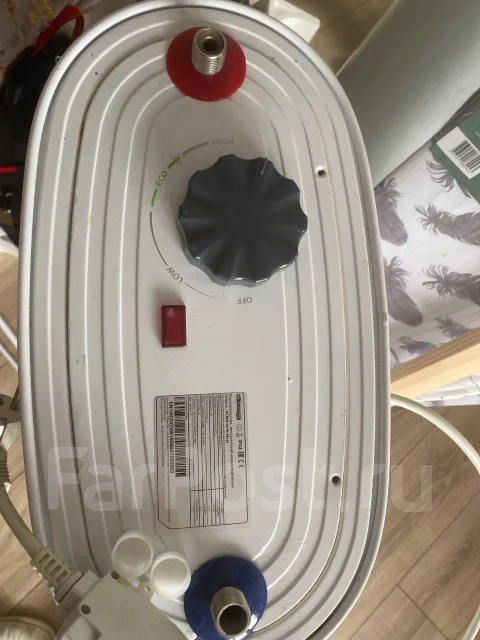AC Electric. 2����. ����