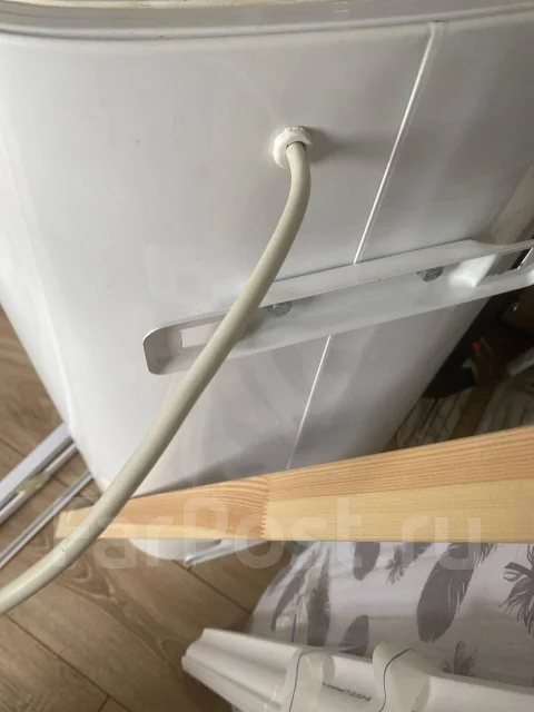 AC Electric. 2����. ����